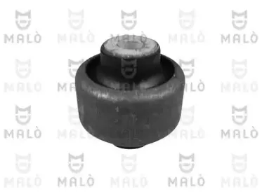 malo-24236