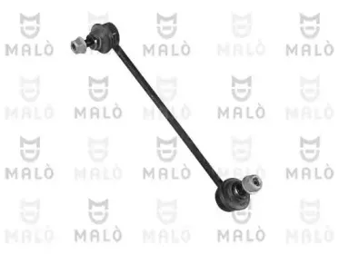 malo-24237