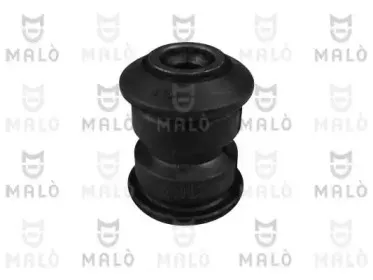 malo-24239
