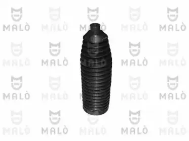 malo-24240
