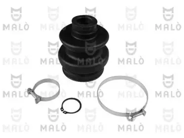 malo-24241
