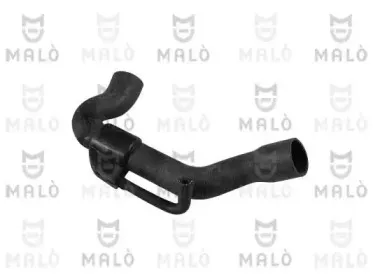 malo-24242a