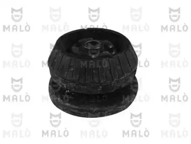 24246 MALÒ Опора стойки амортизатора