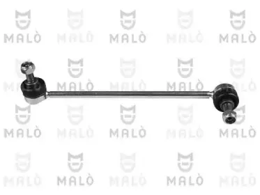 malo-242521