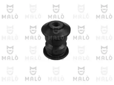 malo-24253
