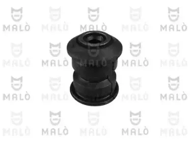 malo-24255
