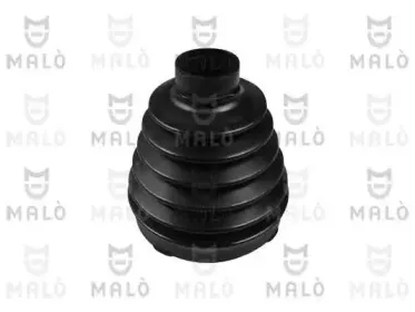 24256 MALÒ Пыльник, приводной вал