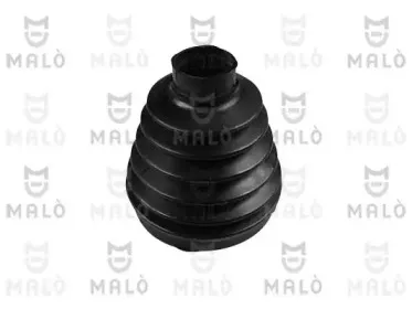 24257 MALÒ Пыльник, приводной вал