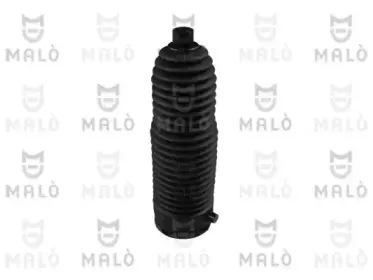 24258 MALÒ Пыльник, рулевое управление