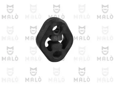 malo-24259