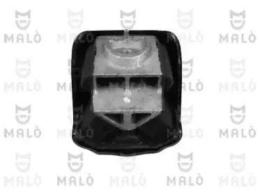 malo-242621