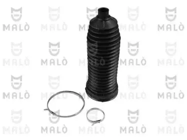 malo-24267