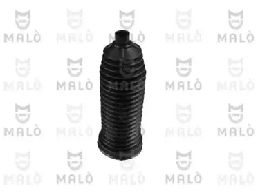 malo-242671