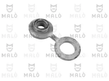 malo-24271