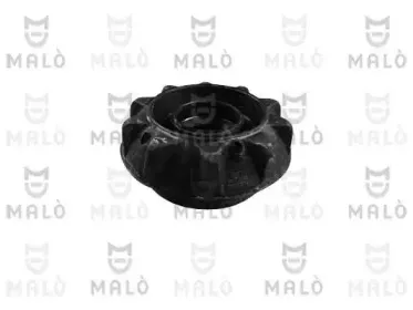 24272 MALÒ
