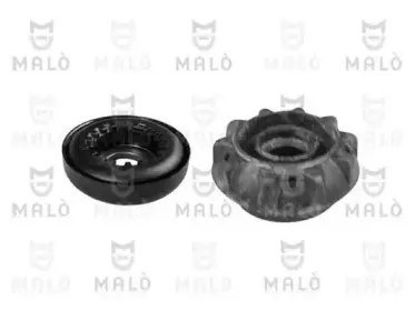242721 MALÒ