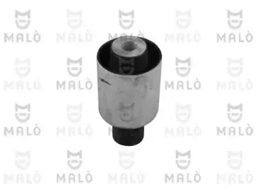 malo-24291