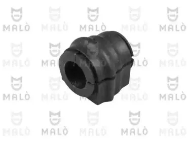 24295 MALÒ
