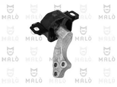 malo-243032