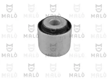 malo-24310