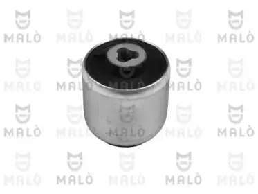 malo-24315