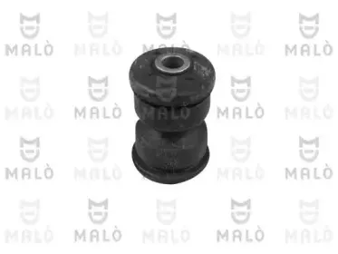 24318 MALÒ