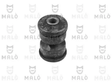 malo-24320