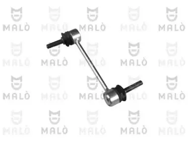 malo-24321