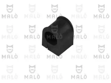malo-24331