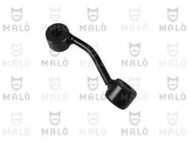 malo-24332