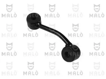 malo-243321