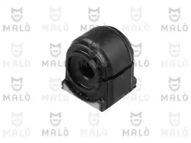 malo-24339