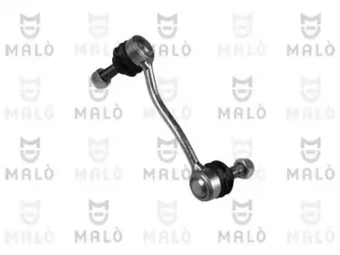 malo-24340