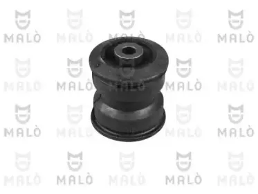 malo-24344