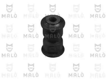 malo-24345
