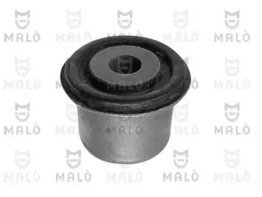 24348 MALÒ Подвеска, рычаг независимой подвески колеса