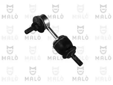 malo-24349