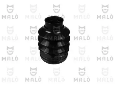 24355 MALÒ Пыльник, приводной вал