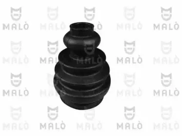 24362 MALÒ Пыльник, приводной вал