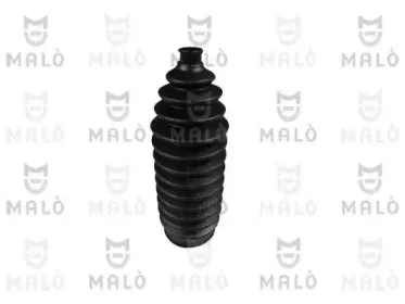 malo-24364