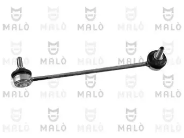 malo-24369