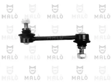 malo-24371