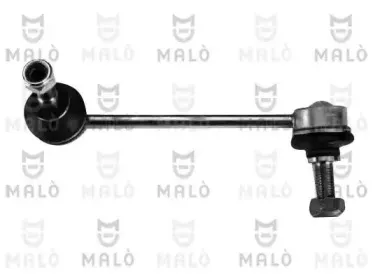 malo-24372