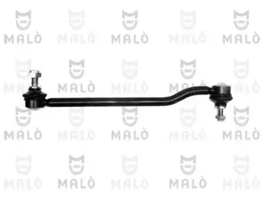malo-24381