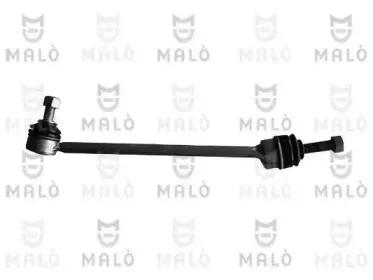 malo-24382