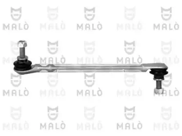 malo-24384