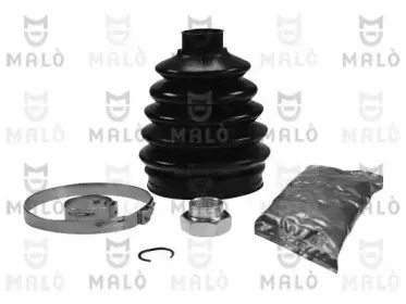 malo-24412