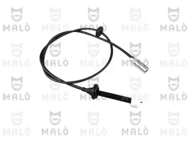 25007 MALÒ