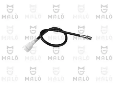 malo-25014