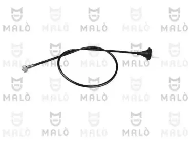 25032 MALÒ Тросик спидометра